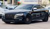 2013 Audi S5 Premium Plus