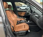 2016 Bmw X3 xDrive28i photo 4