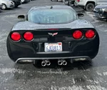 2005 Chevrolet Corvette photo 3