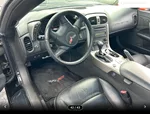 2005 Chevrolet Corvette photo 4