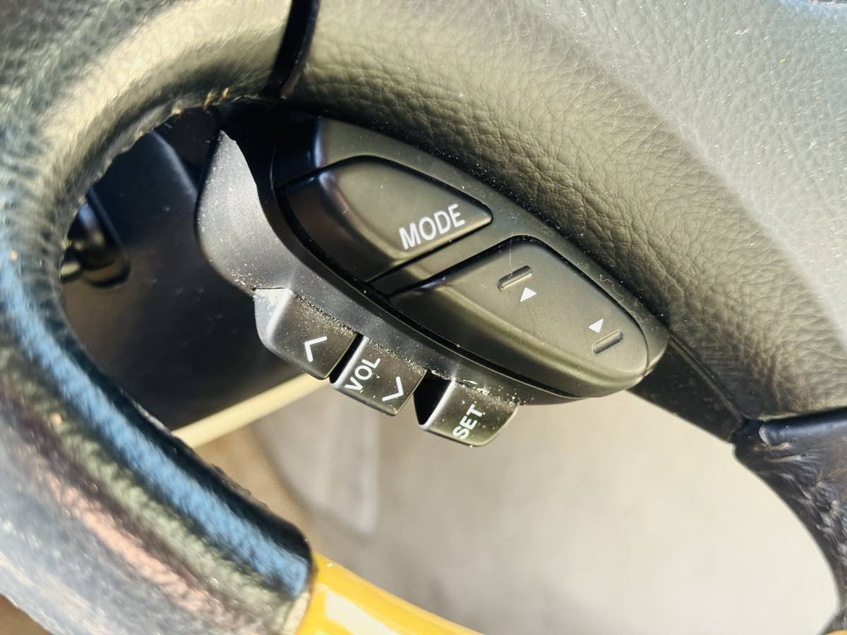 2004 Lexus SC 430 - Photo 16