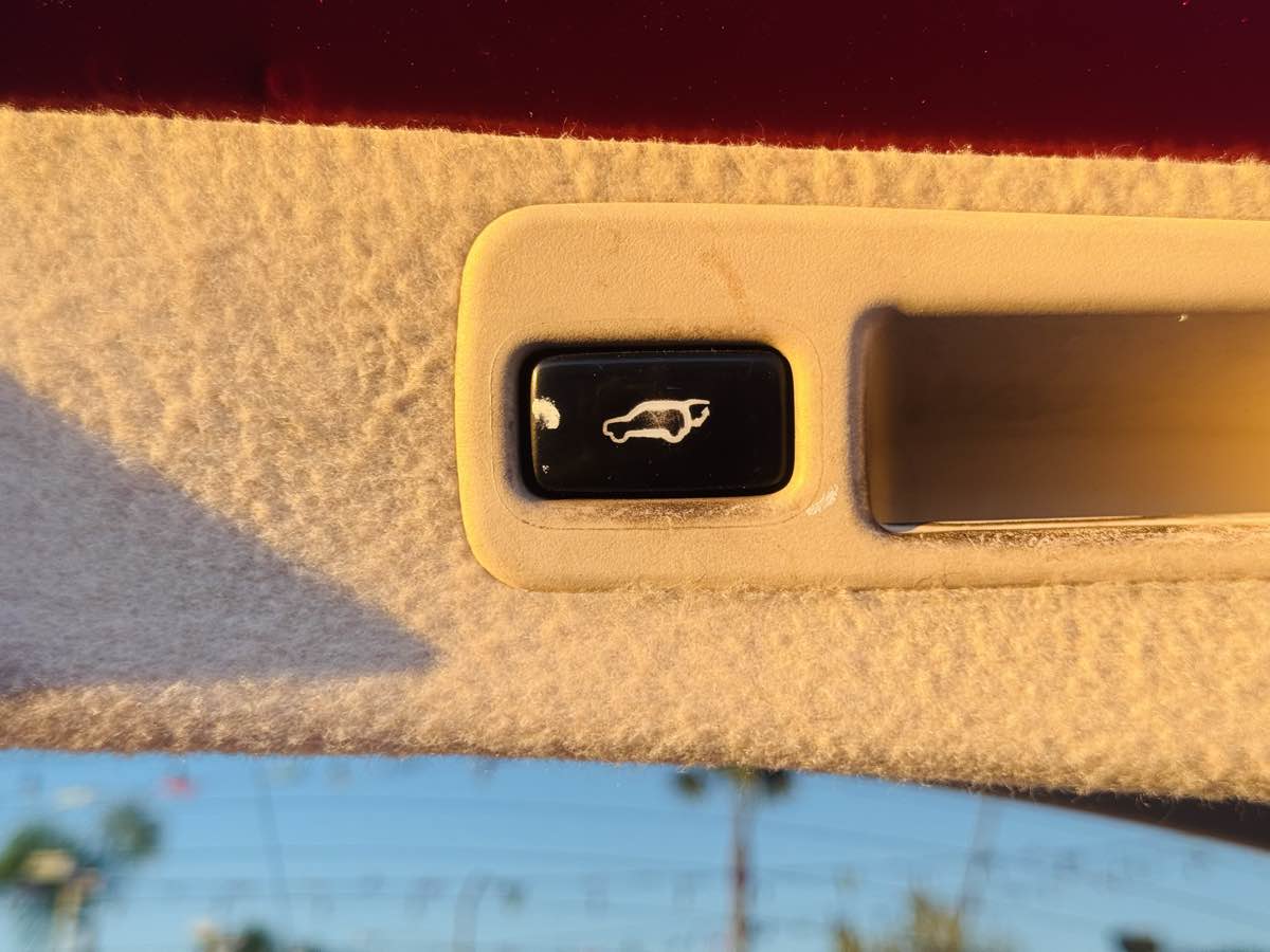 2011 Lexus RX 350 - Photo 10