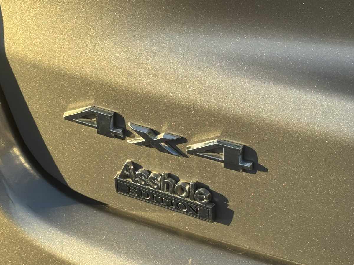 2019 Jeep Compass Limited - Photo 9