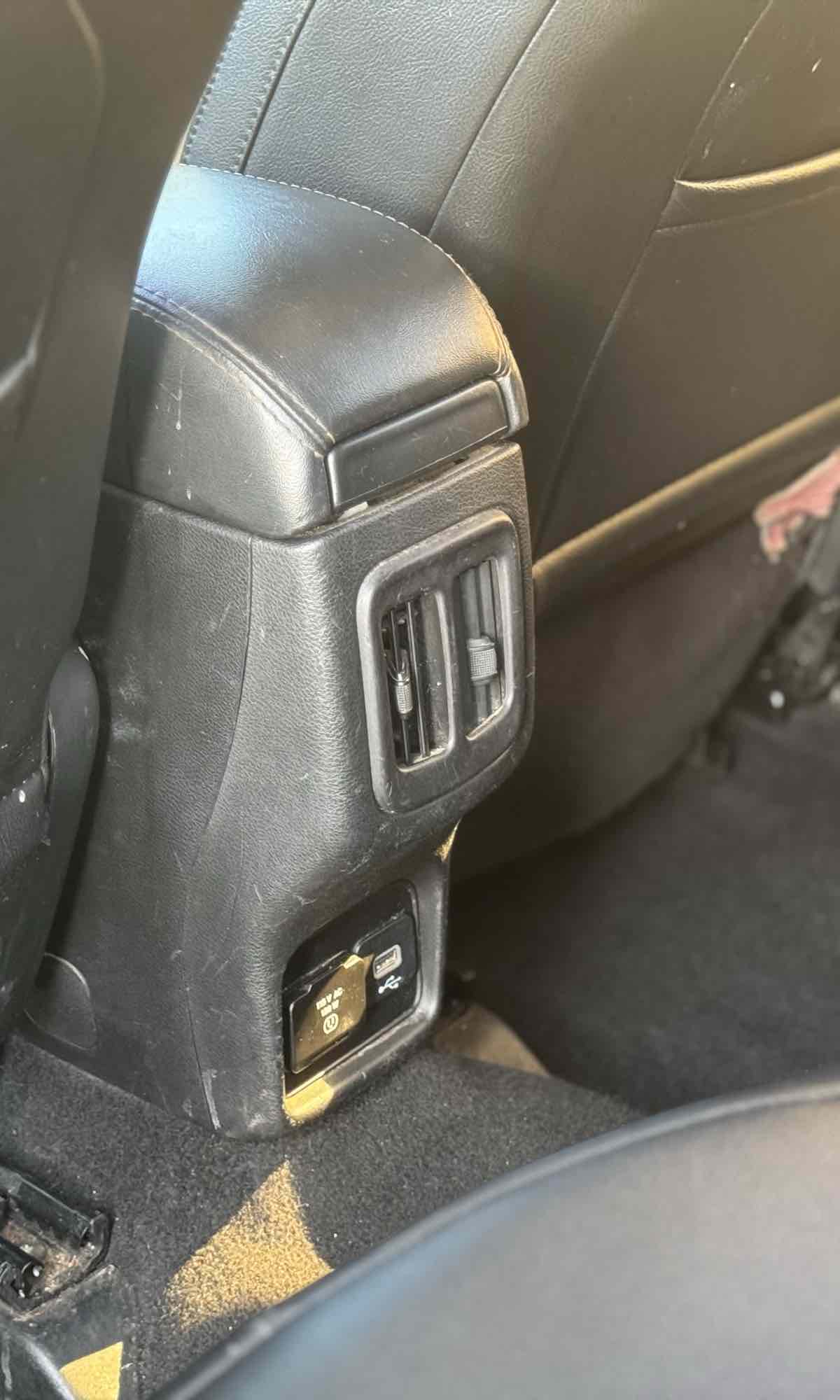 2019 Jeep Compass Limited - Photo 25