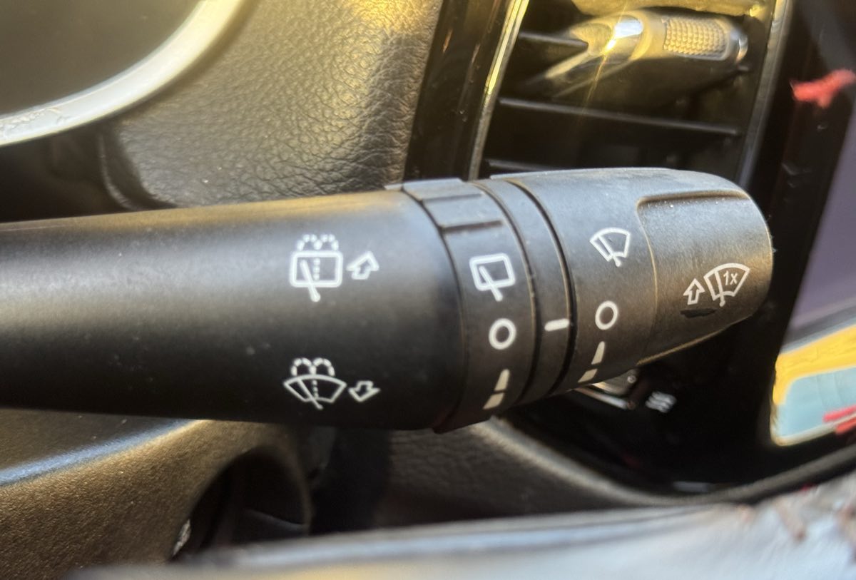 2019 Jeep Compass Limited - Photo 32