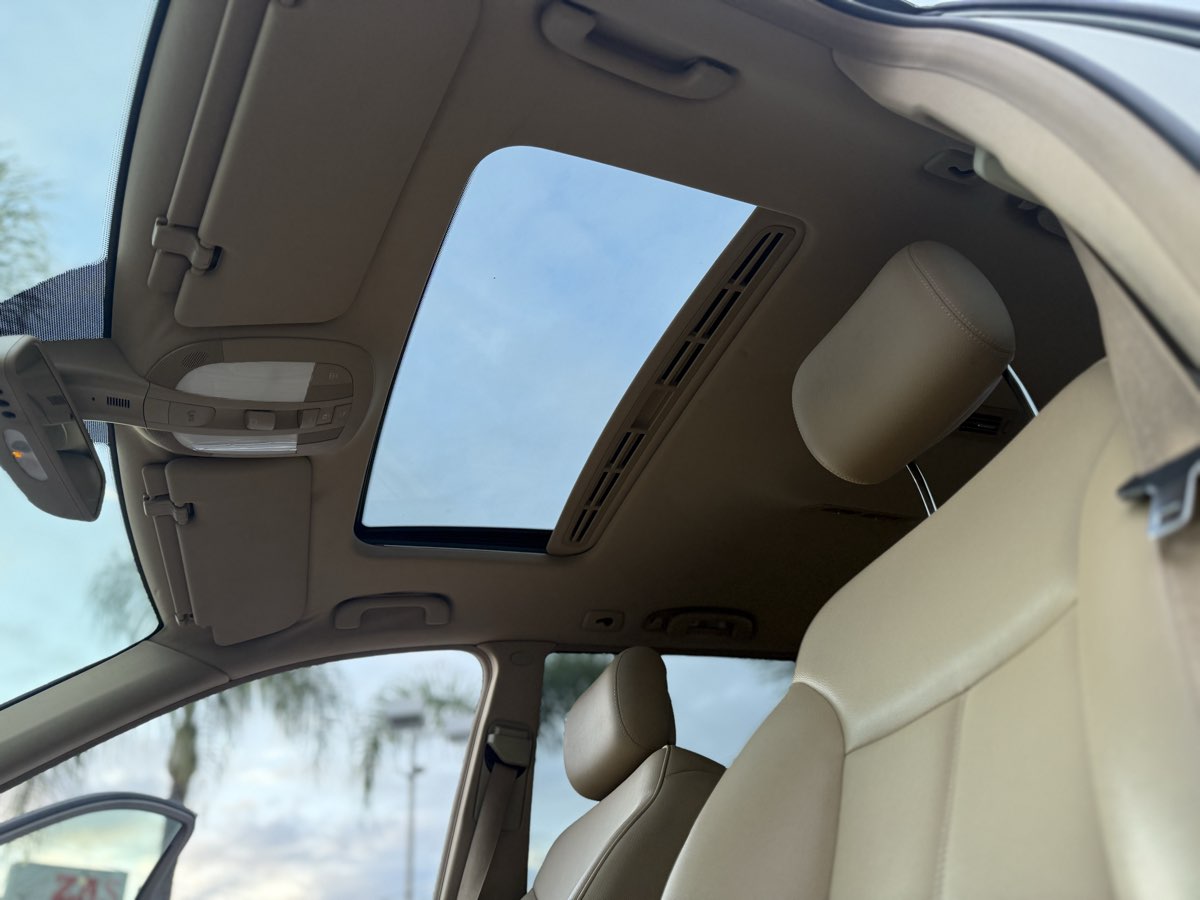 2010 Mercedes-Benz GL-Class GL450 - Photo 30