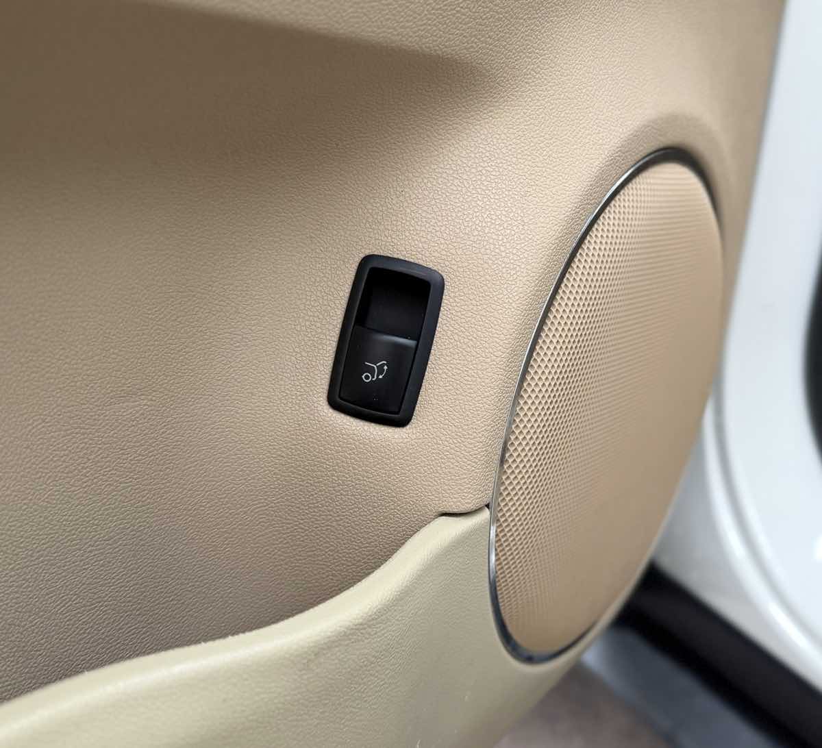 2010 Mercedes-Benz GL-Class GL450 - Photo 28