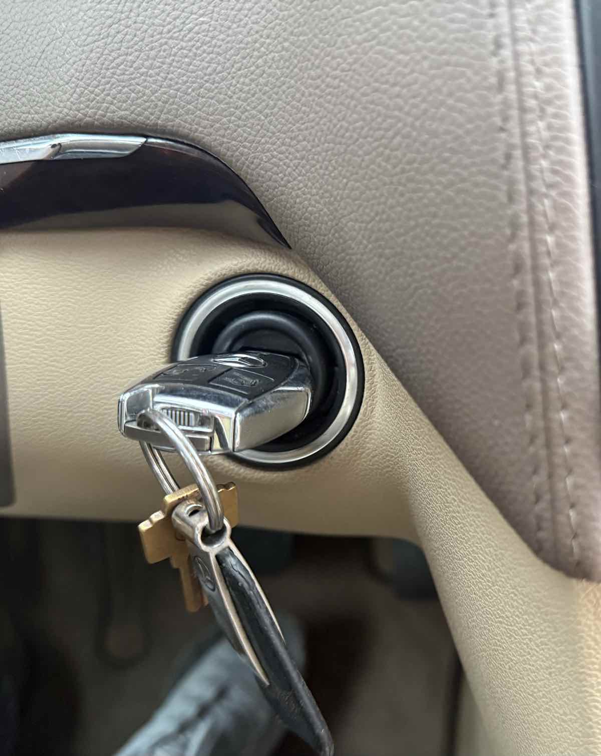 2010 Mercedes-Benz GL-Class GL450 - Photo 32