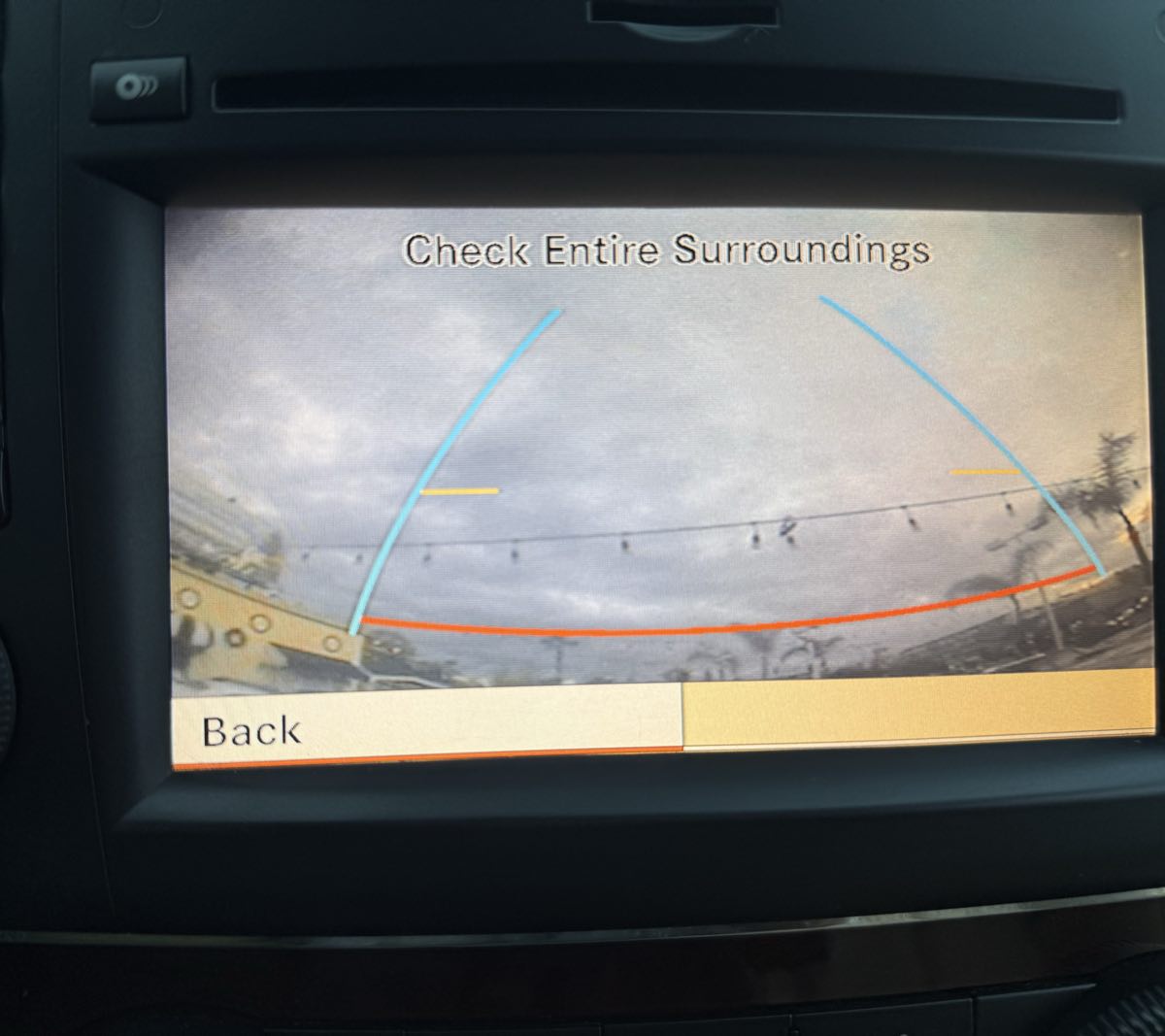 2010 Mercedes-Benz GL-Class GL450 - Photo 34