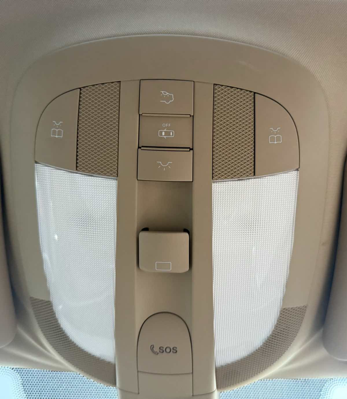 2010 Mercedes-Benz GL-Class GL450 - Photo 35