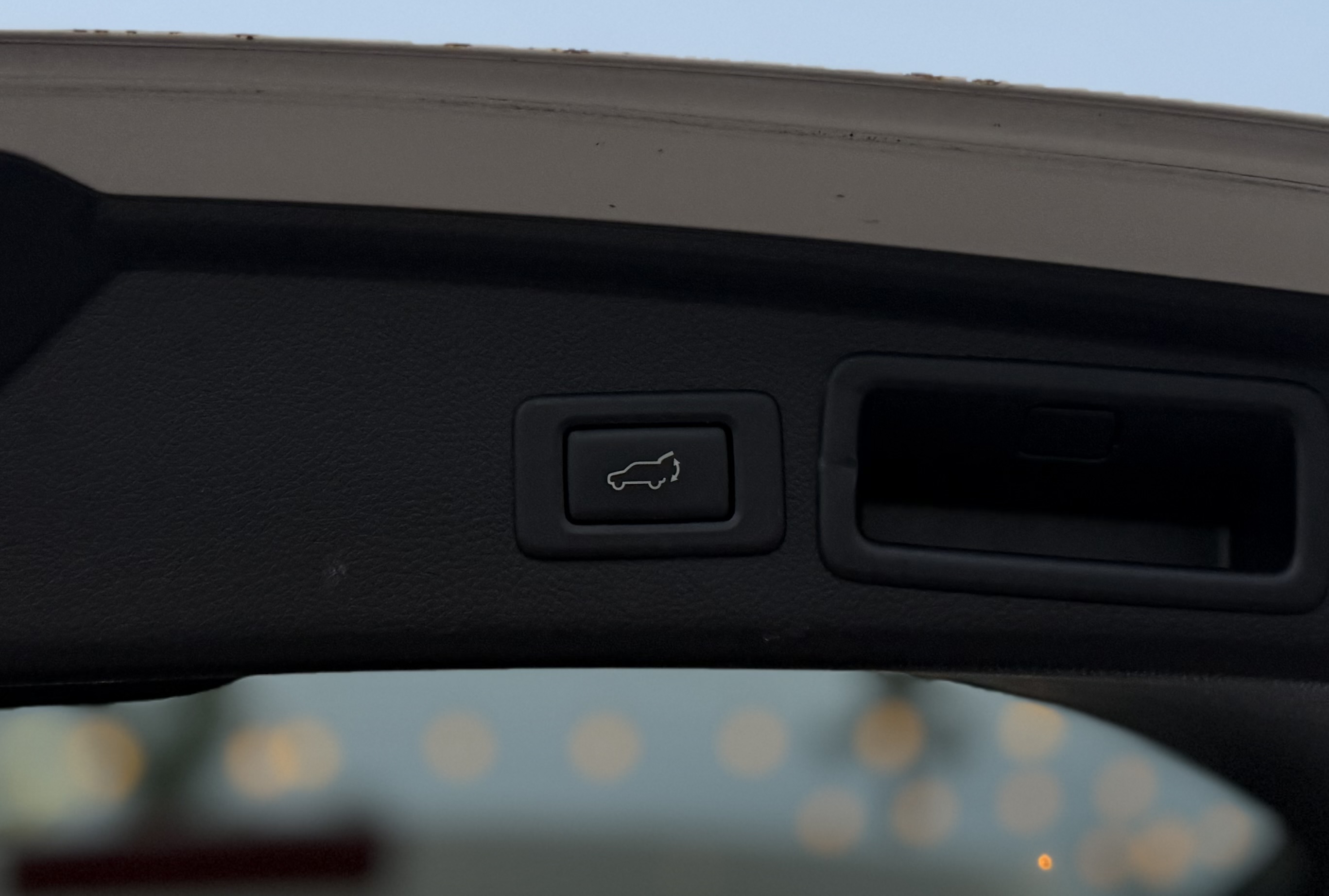 2015 Subaru Forester i Limited - Photo 14