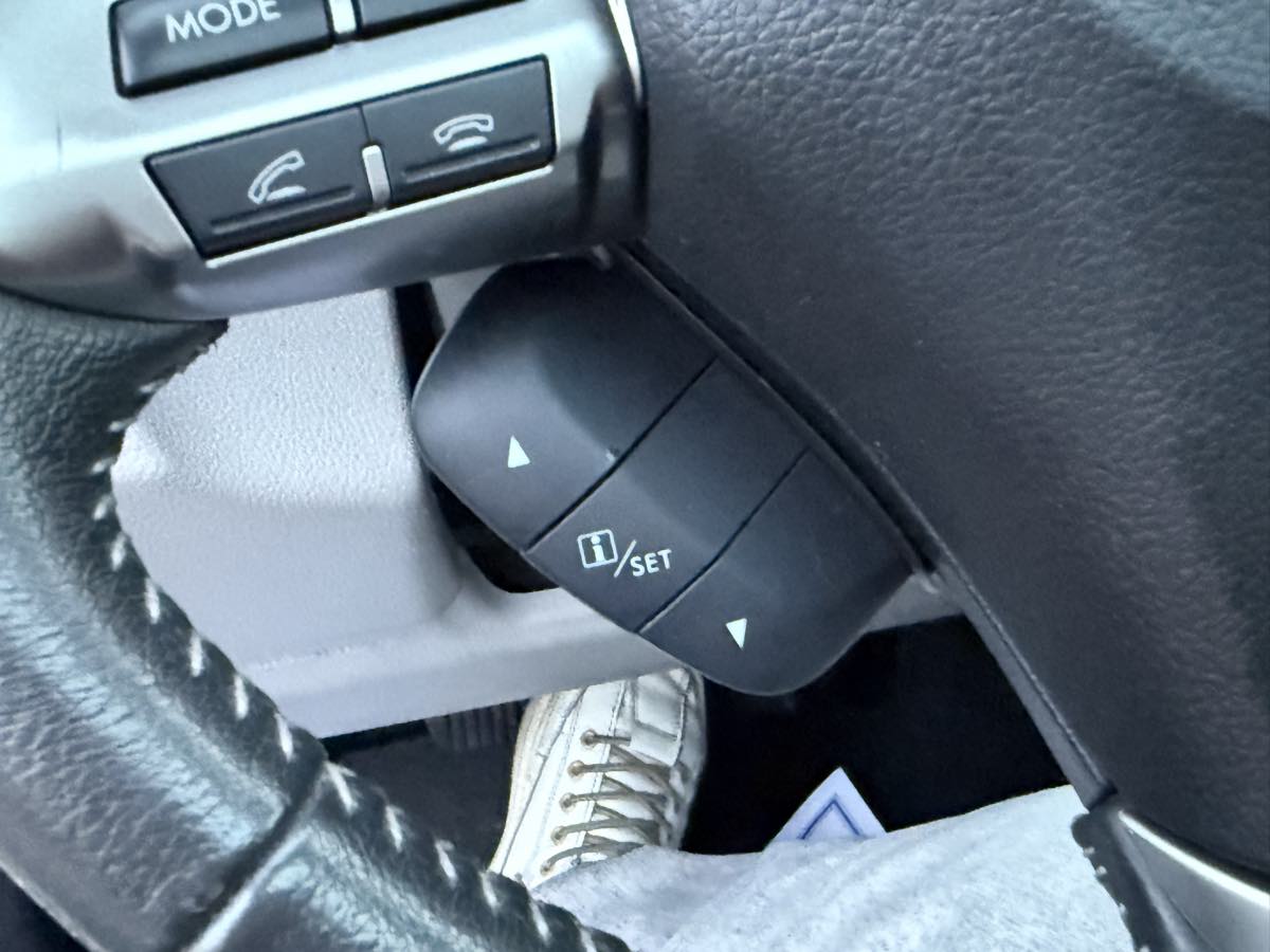 2015 Subaru Forester i Limited - Photo 30