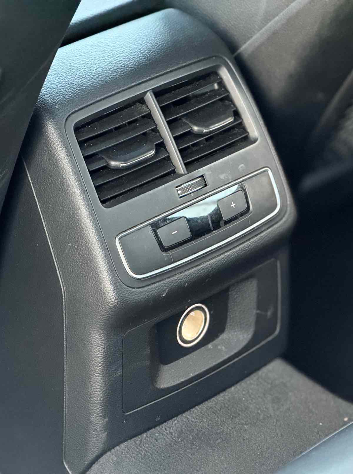 2017 Audi A4 Premium - Photo 25