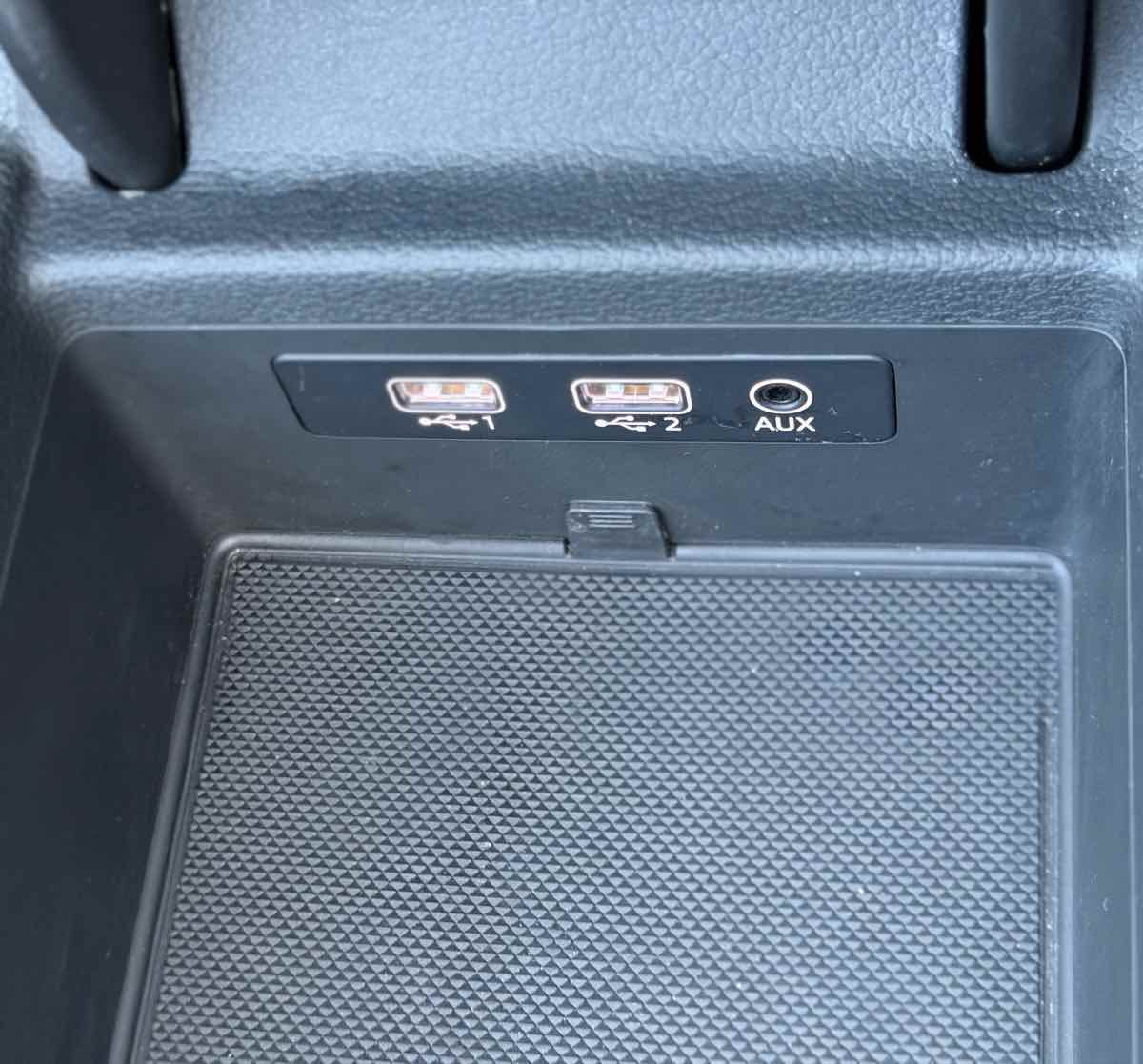 2017 Audi A4 Premium - Photo 38