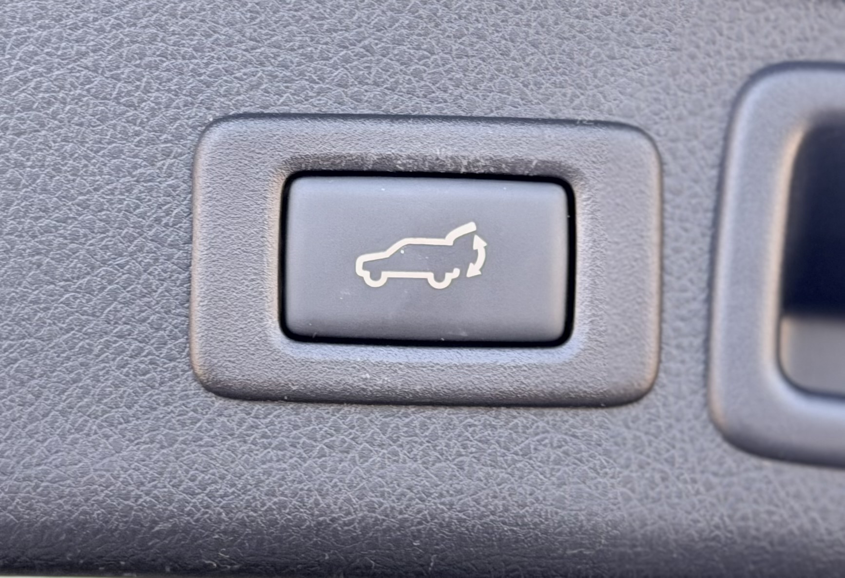 2017 Subaru Forester Limited - Photo 12
