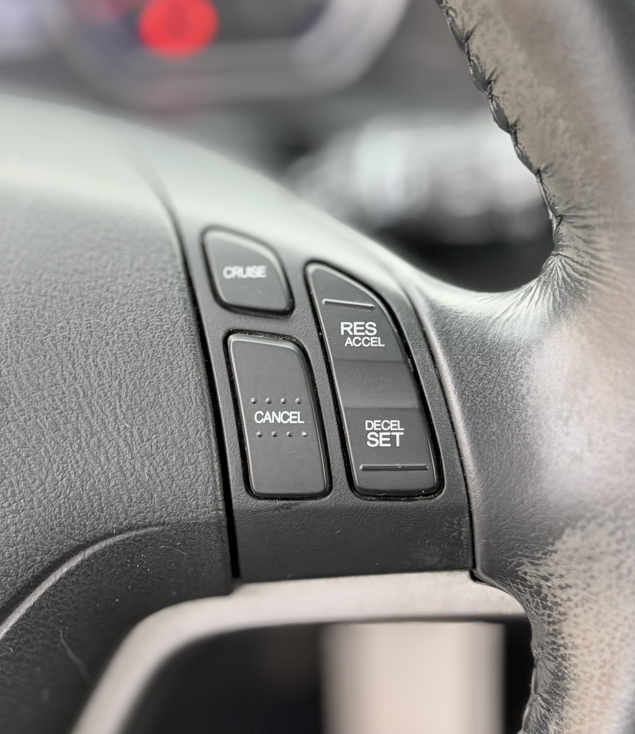 2011 Honda CR-V EX-L - Photo 23