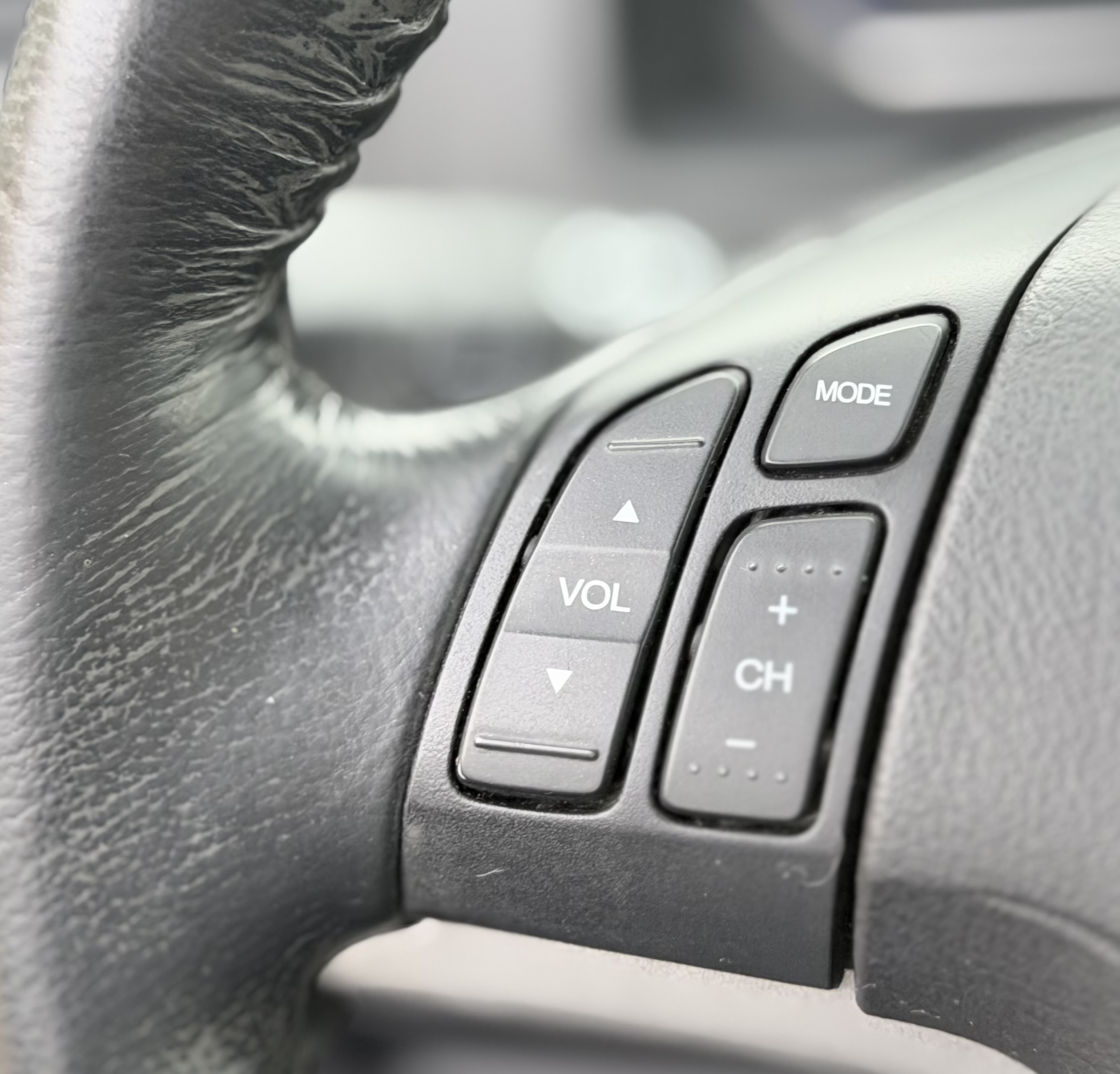 2011 Honda CR-V EX-L - Photo 24