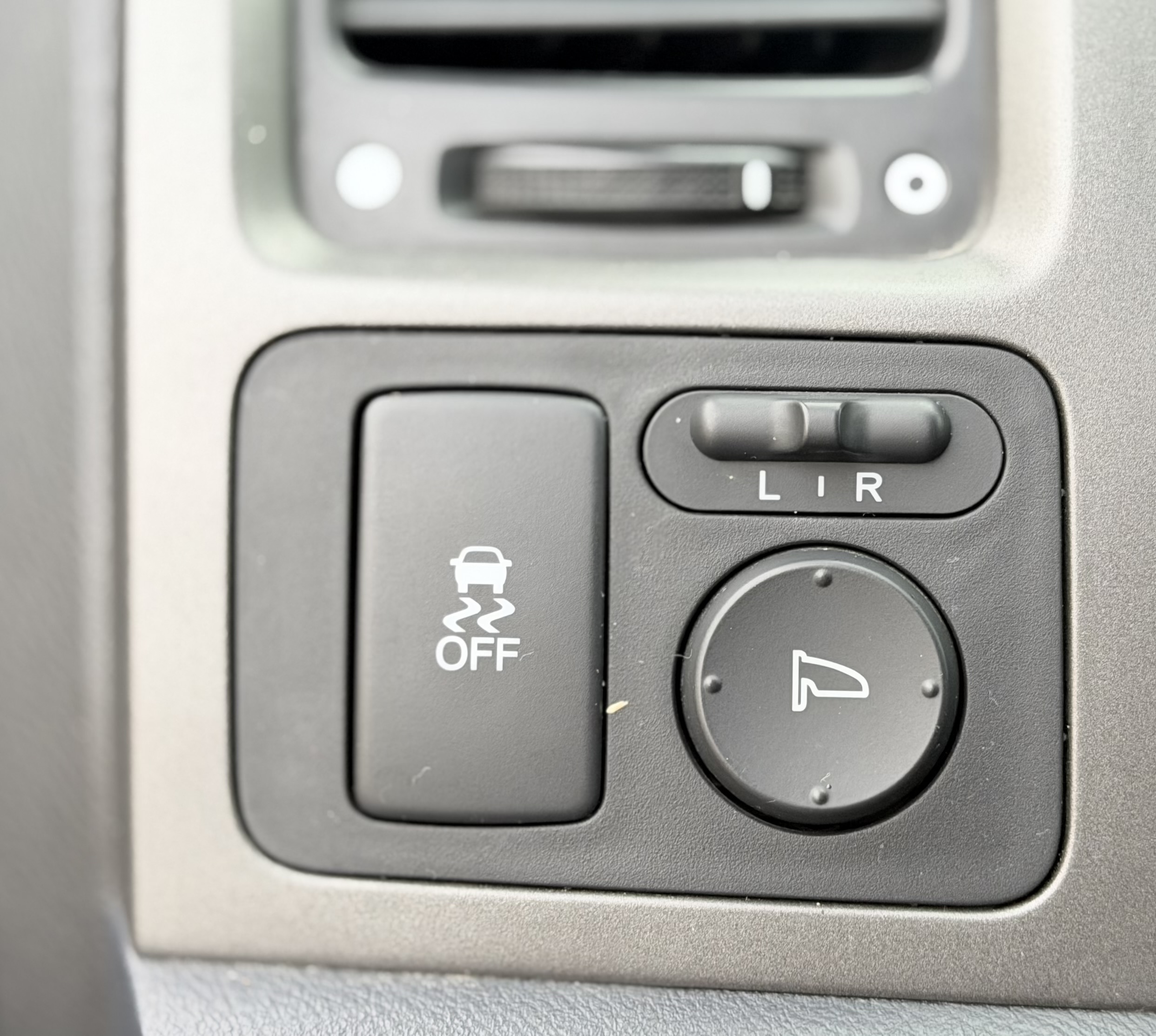 2011 Honda CR-V EX-L - Photo 26