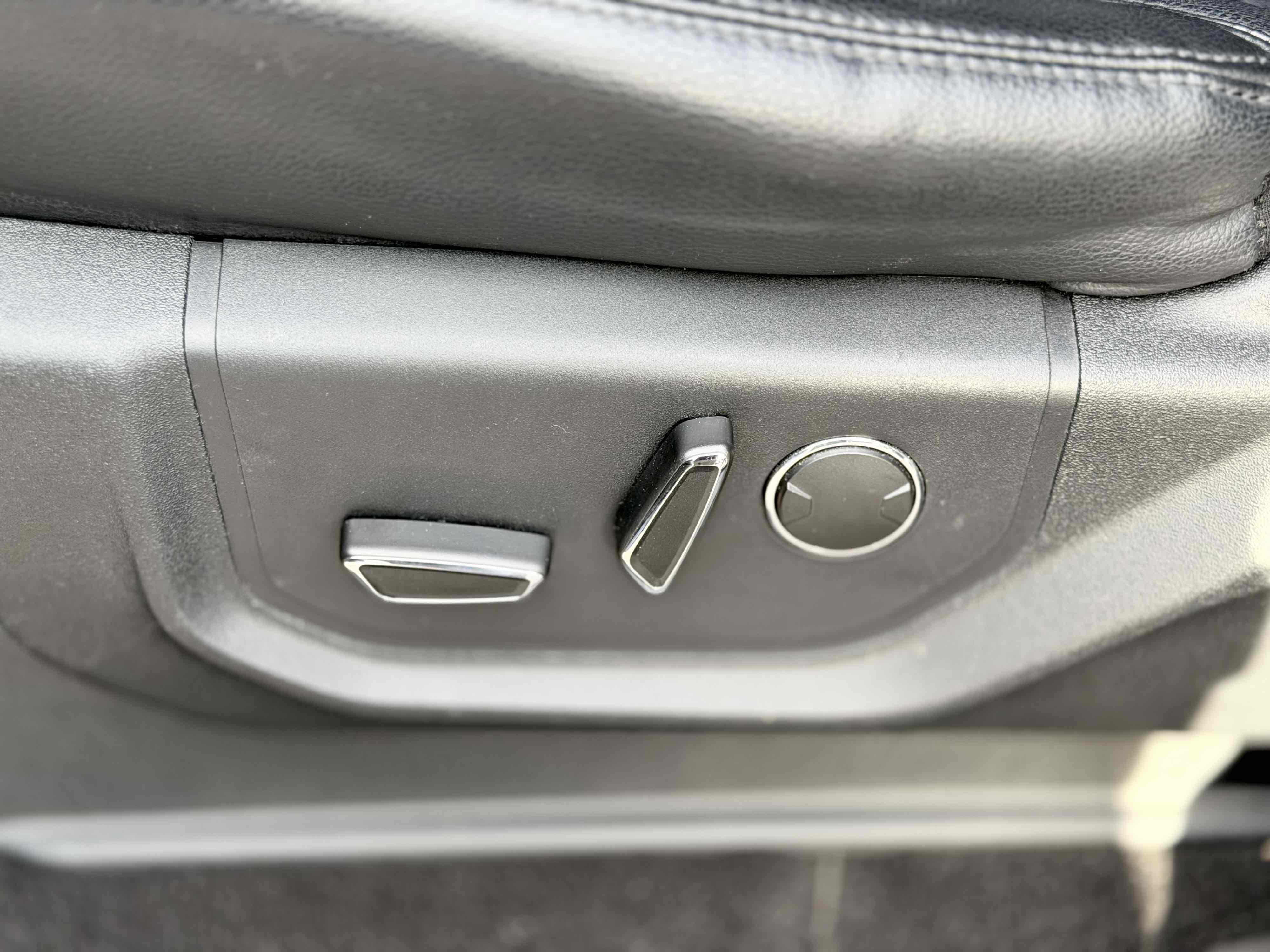 2019 Ford Expedition XLT - Photo 25