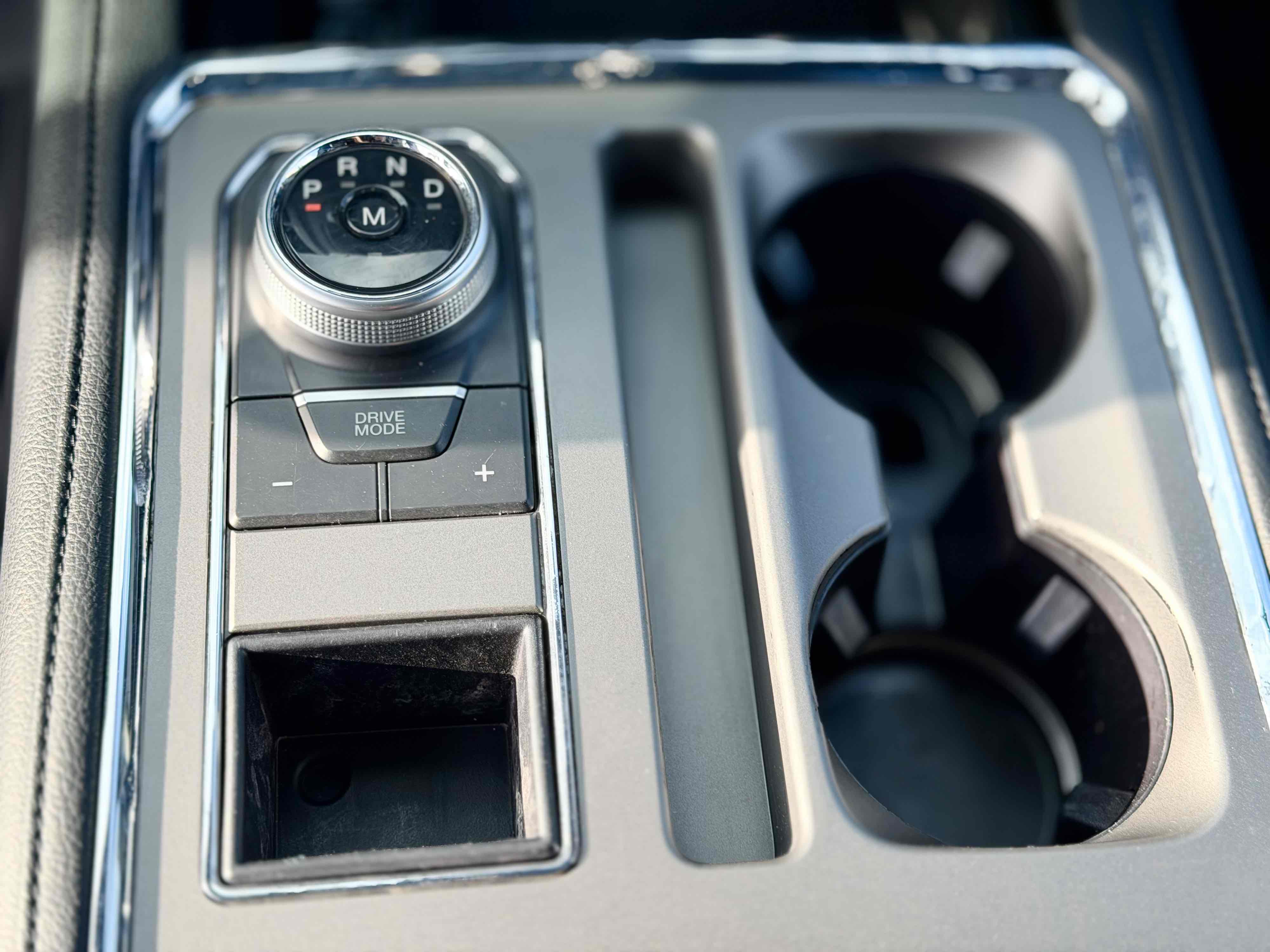 2019 Ford Expedition XLT - Photo 31