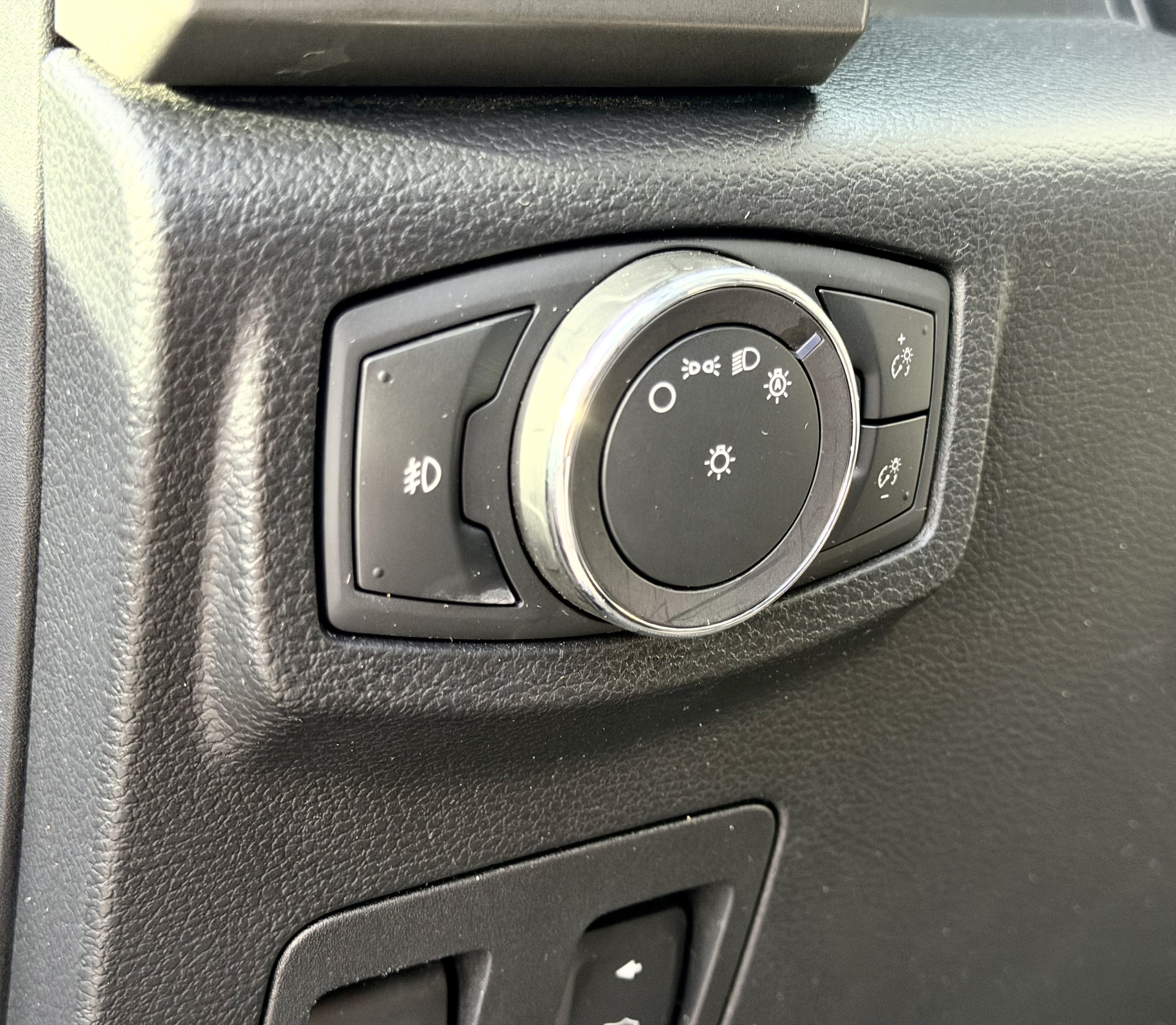 2019 Ford Expedition XLT - Photo 35