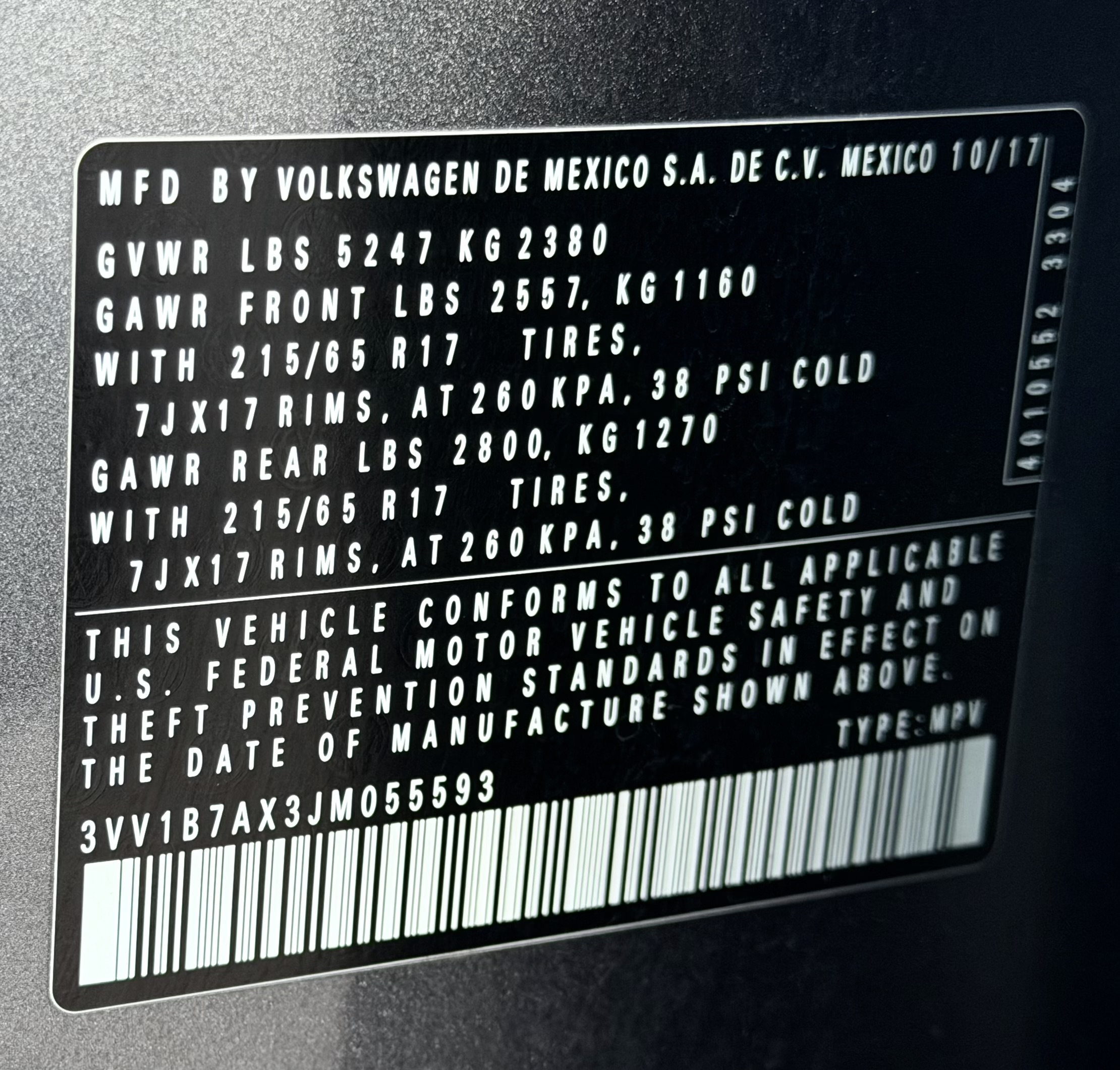 Image #35