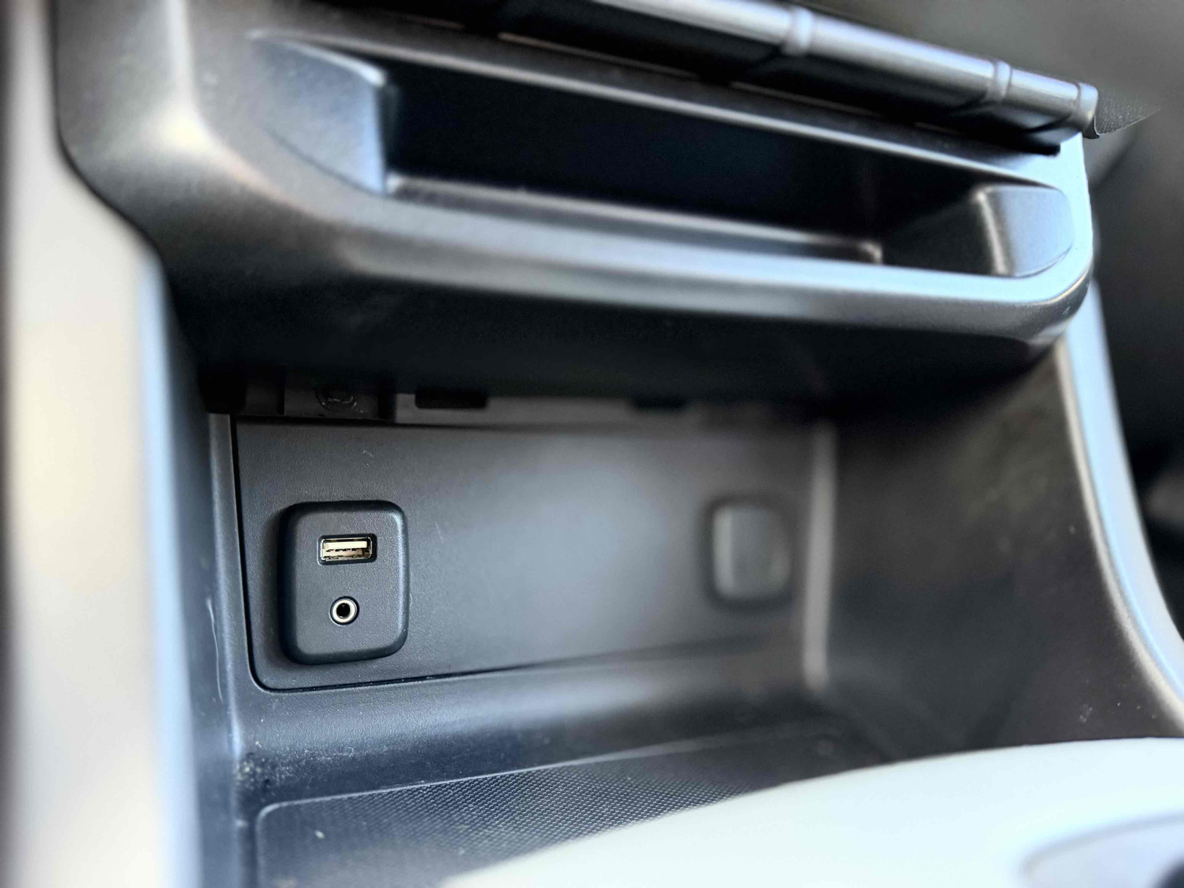 Image #32