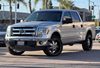 2014 Ford F-150 XLT Clean Title