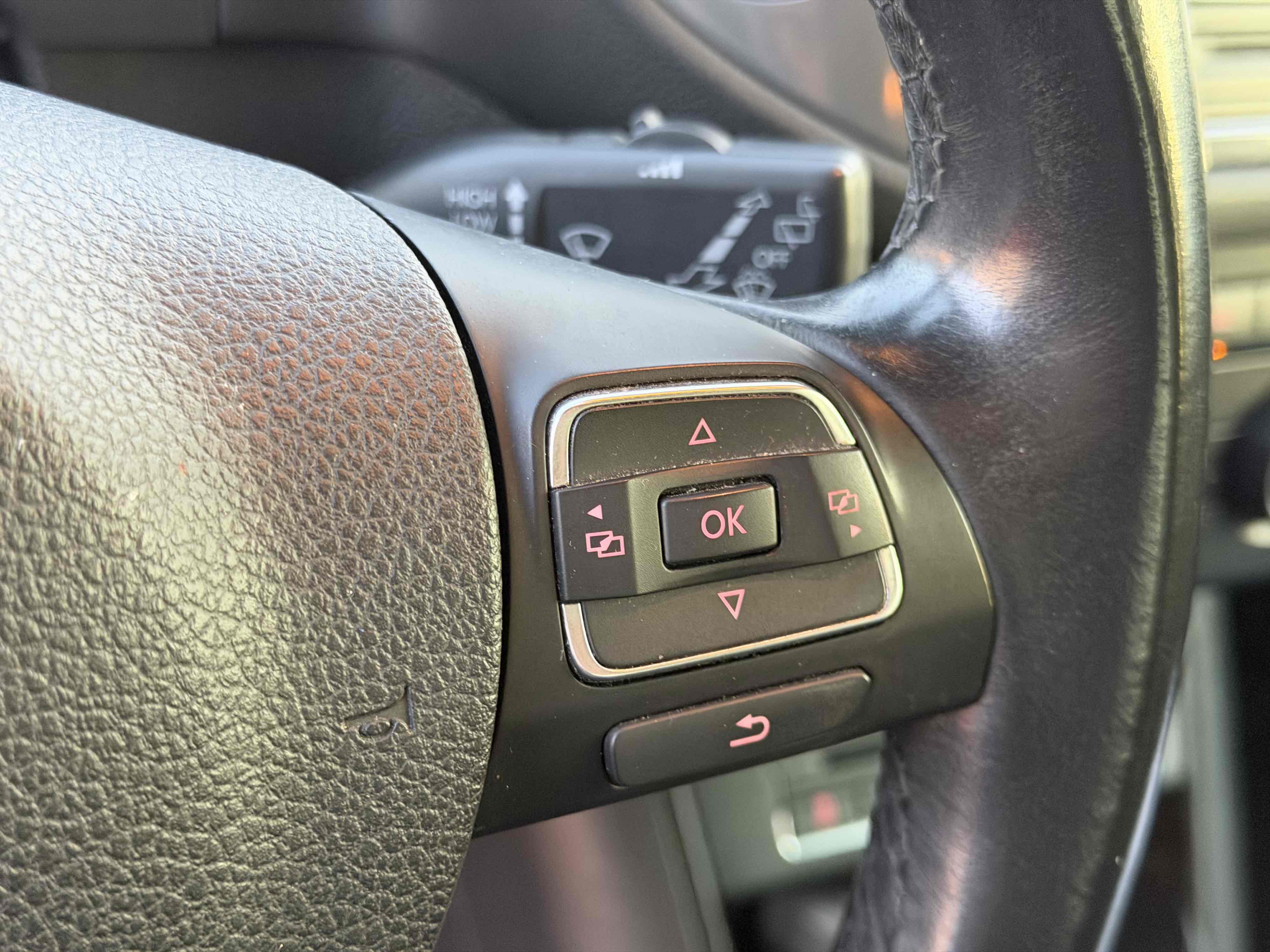 Image #22