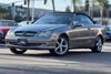 2005 Mercedes-Benz CLK320 3.2L Clean Title