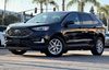 2021 Ford Edge SEL Clean Title