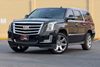 2020 Cadillac Escalade ESV Luxury (Clean Title)