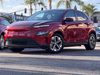 2023 Hyundai Kona Electric SE