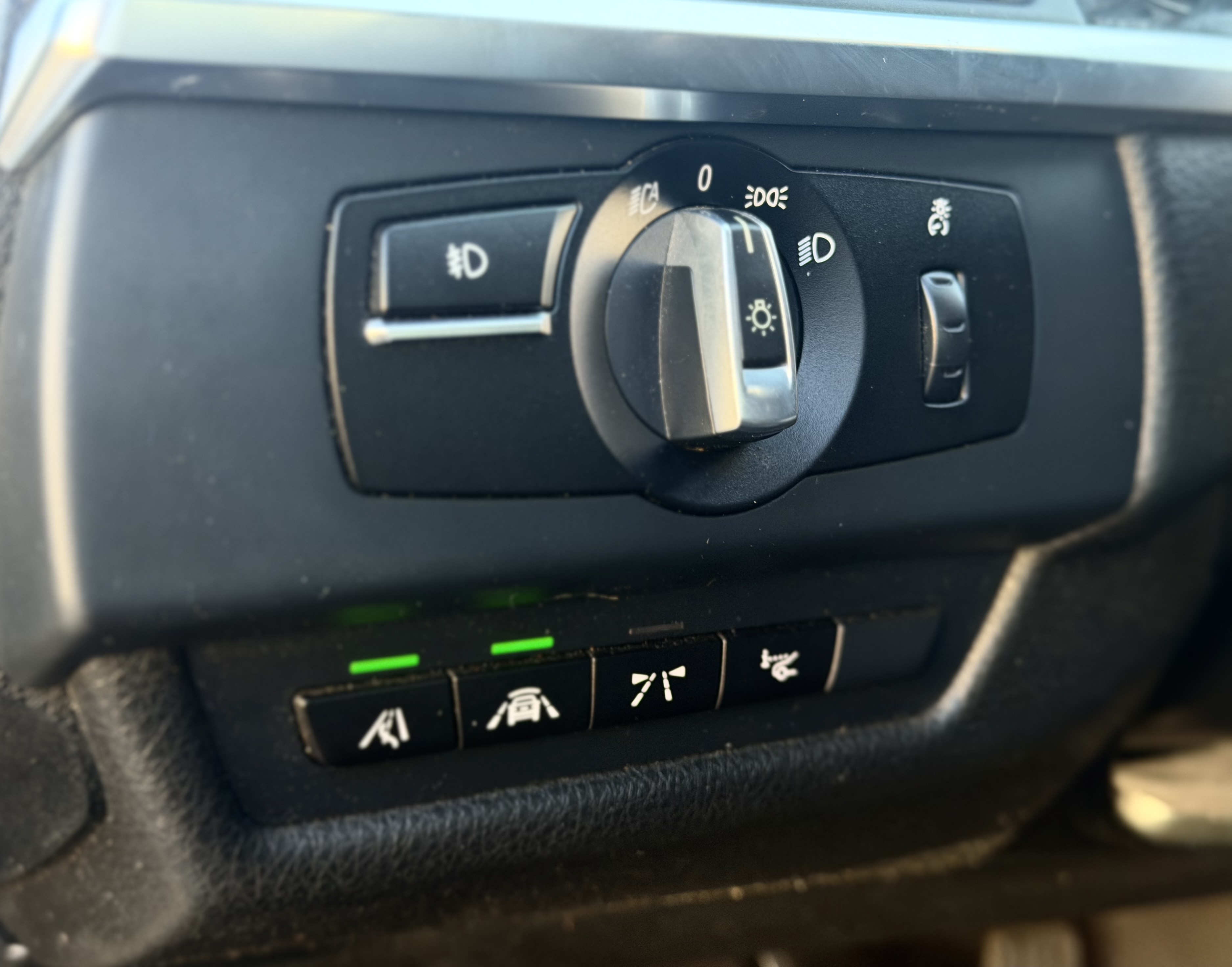 Image #20