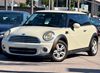 2011 MINI Cooper Hardtop 