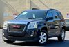 2015 GMC Terrain SLT Clean Title