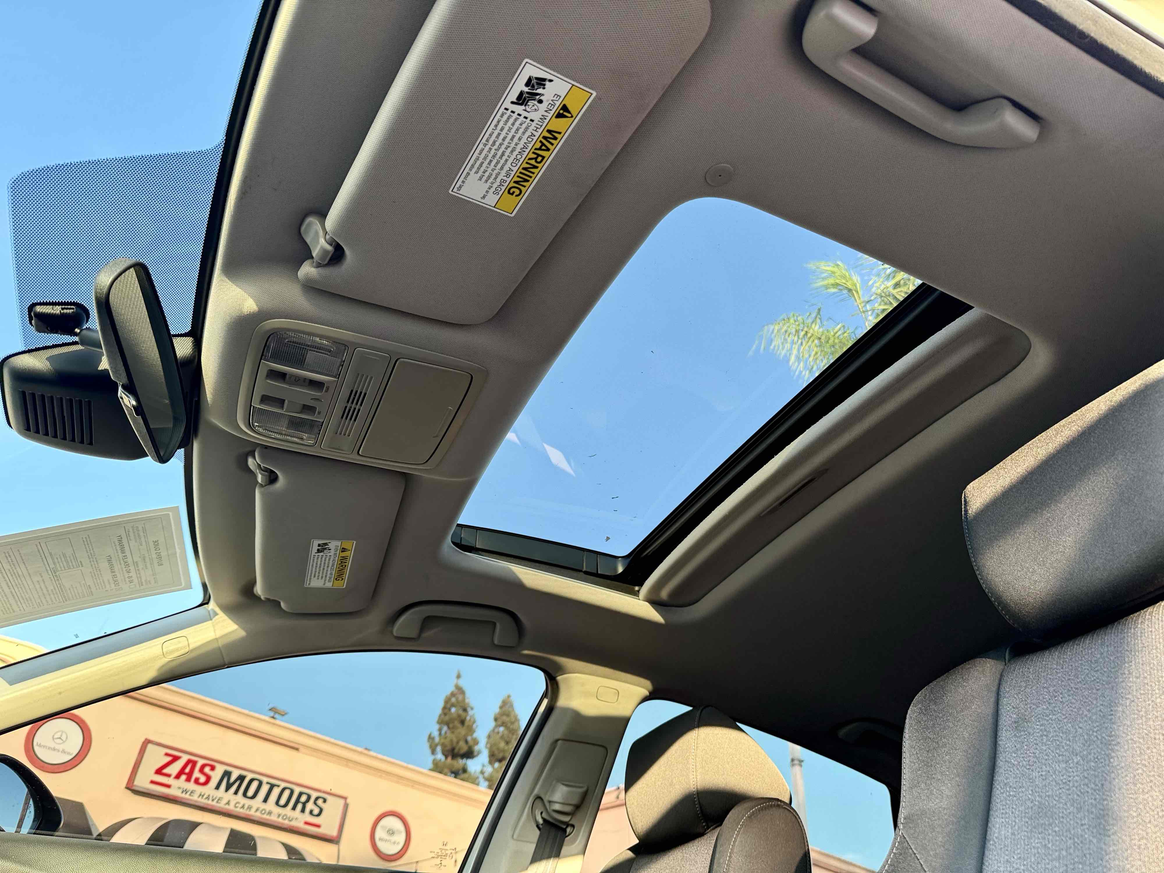 Image #33