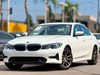 2020 BMW 3 Series 330i xDrive Clean Title
