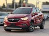 2019 Buick Encore Sport Touring Clean Title