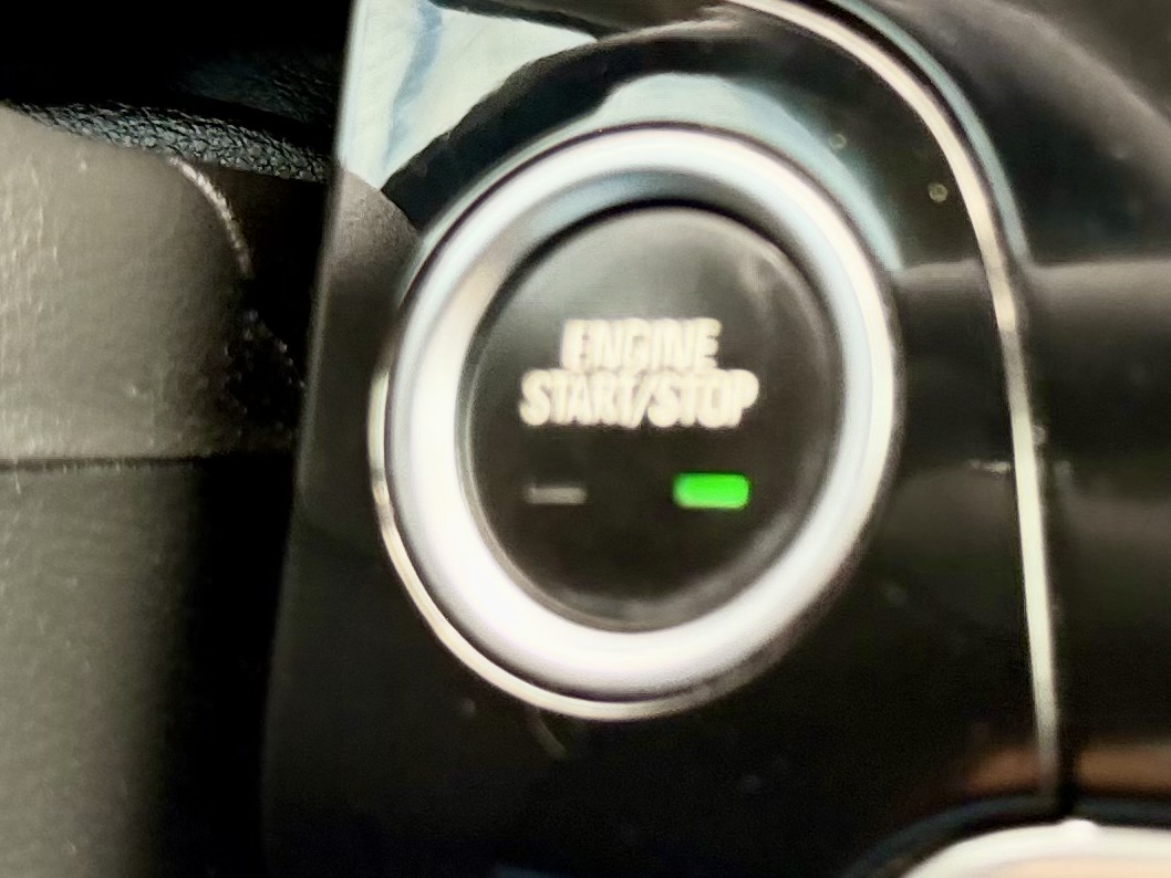 Buick Encore photo 26