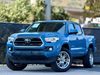 2019 Toyota Tacoma 2WD SR5 Clean Title