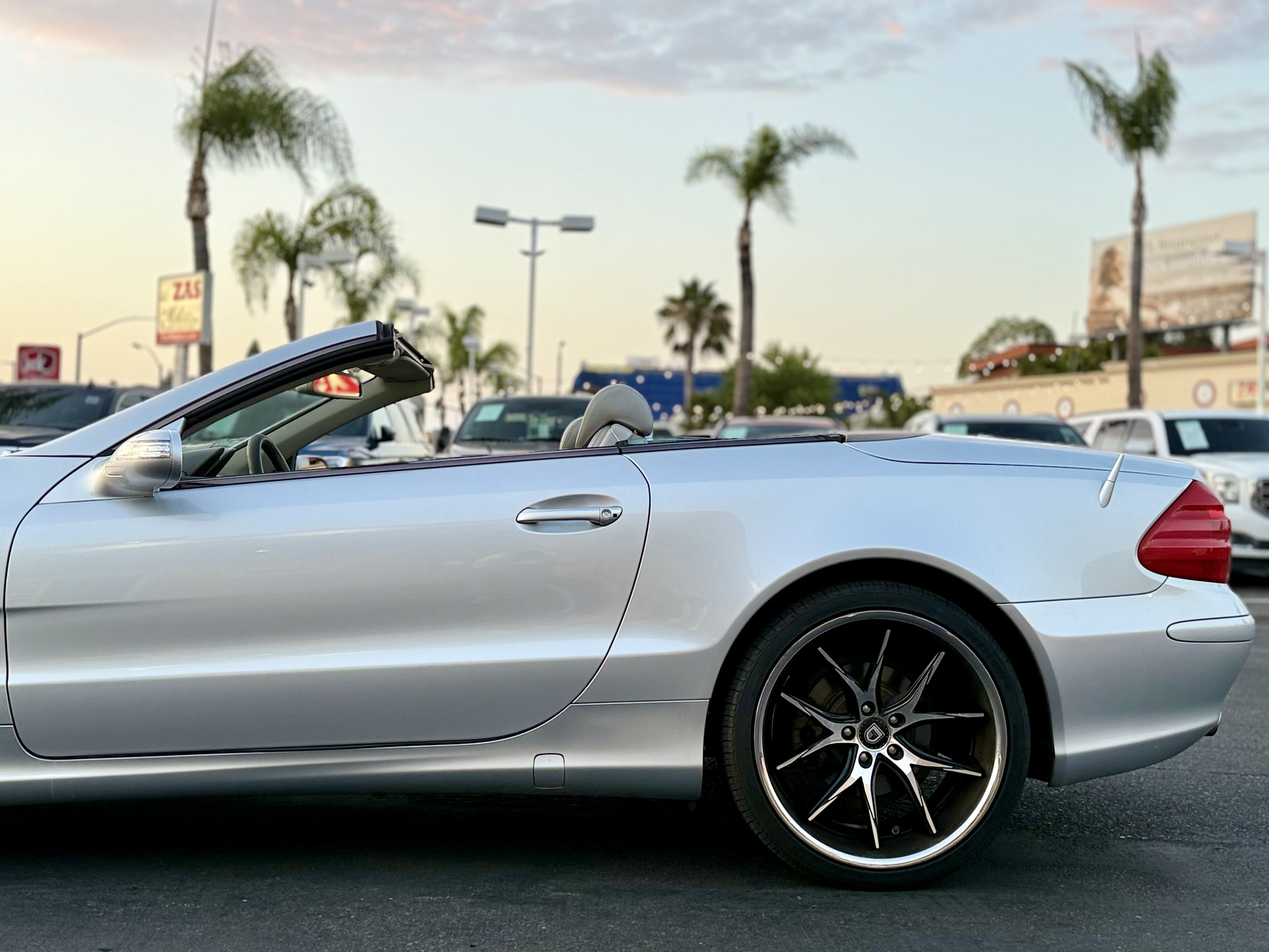Image #19