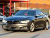 2015 BMW 4 Series 435i Red Leather Clean Title