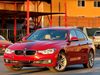 2016 BMW 3 Series 328i Clean Title