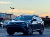 2017 Toyota RAV4 LE Clean Title