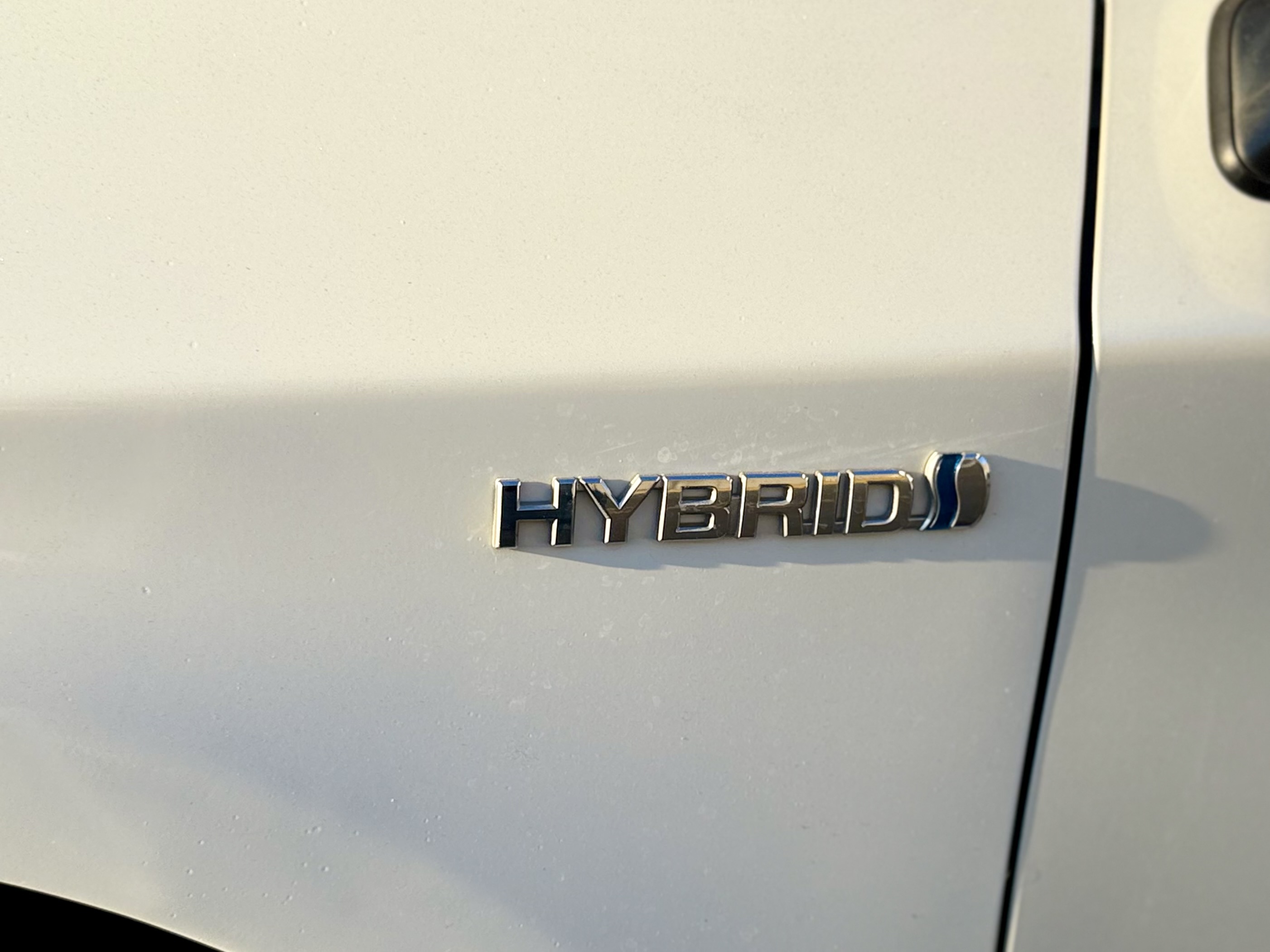 Image #10