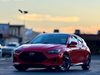 2020 Hyundai Veloster Turbo