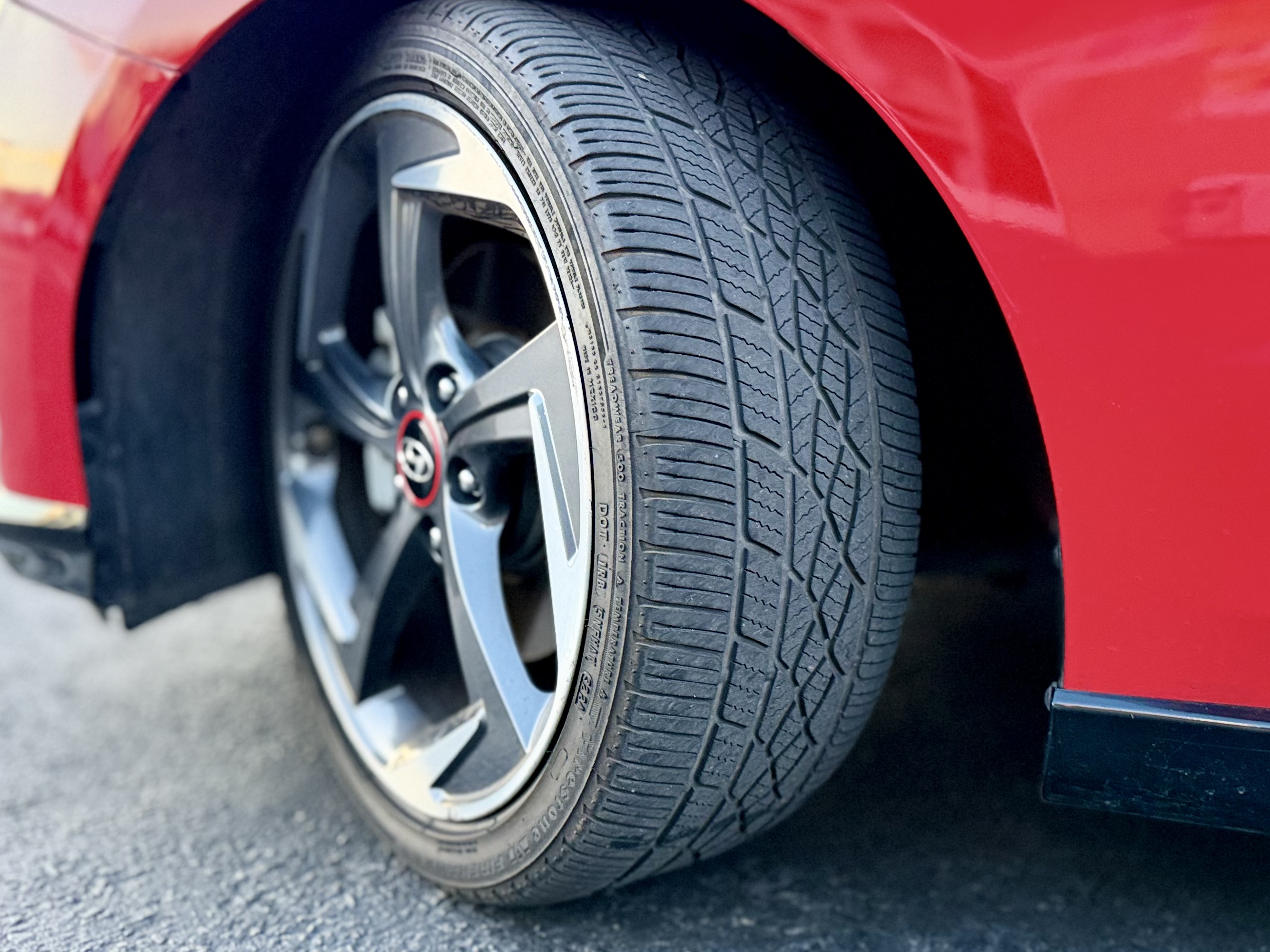 Image #14