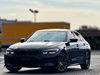 2021 BMW 3 Series 330i
