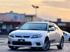 2013 Scion tC 